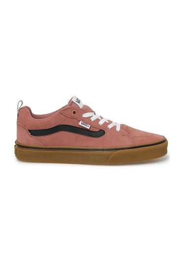 Vans Mn Filmore Bordo Erkek Sneaker 000000000101972297 Bordo