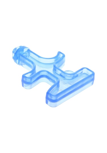 Sones 2 Adet Açık Hava Acil Durum Güçlü Kişisel Savunma Güvenlik Aracı Kadın Parmak Sokmalı Matkap Siyah