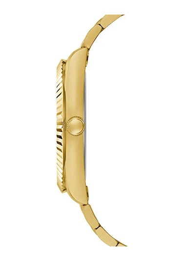 Guess GUGW0265G2 Erkek Kol Saati