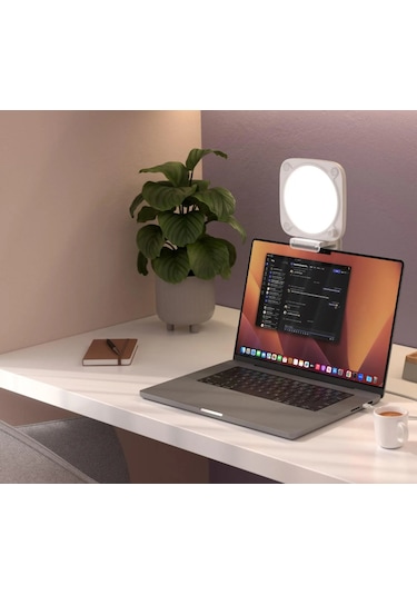 Elgato Key Light Neo 10laj9901