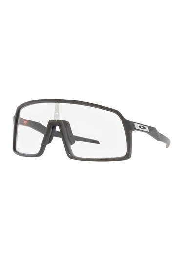 Oakley Sutro Photochromic Siyah Çerçeve Gözlük 94069837 Karışık/Çok Renkli