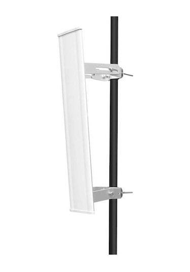 Tenda ANT19-5G120 5 GHz 19 dbi Sector Anten