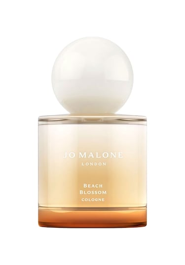 Jo Malone Beach Blossom Cologne 50 Ml