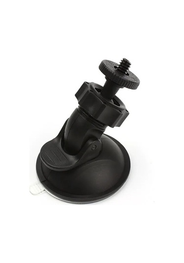 Pazly Vida Vakum Tabanlı, Suofeng Evrensel Araç Bağlantı Ayağı 55mm 4mm - Lb