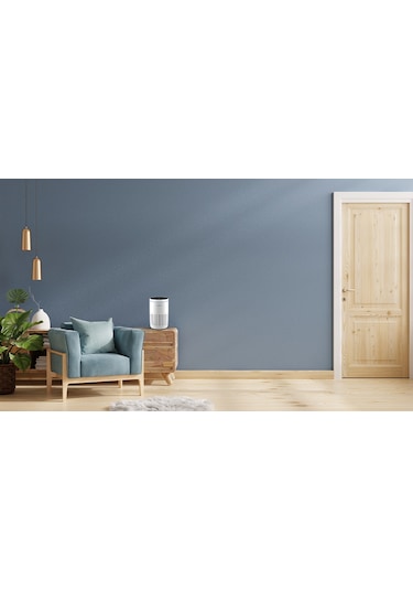 Bosch Air 2000 Hava Temizleme Cihazı