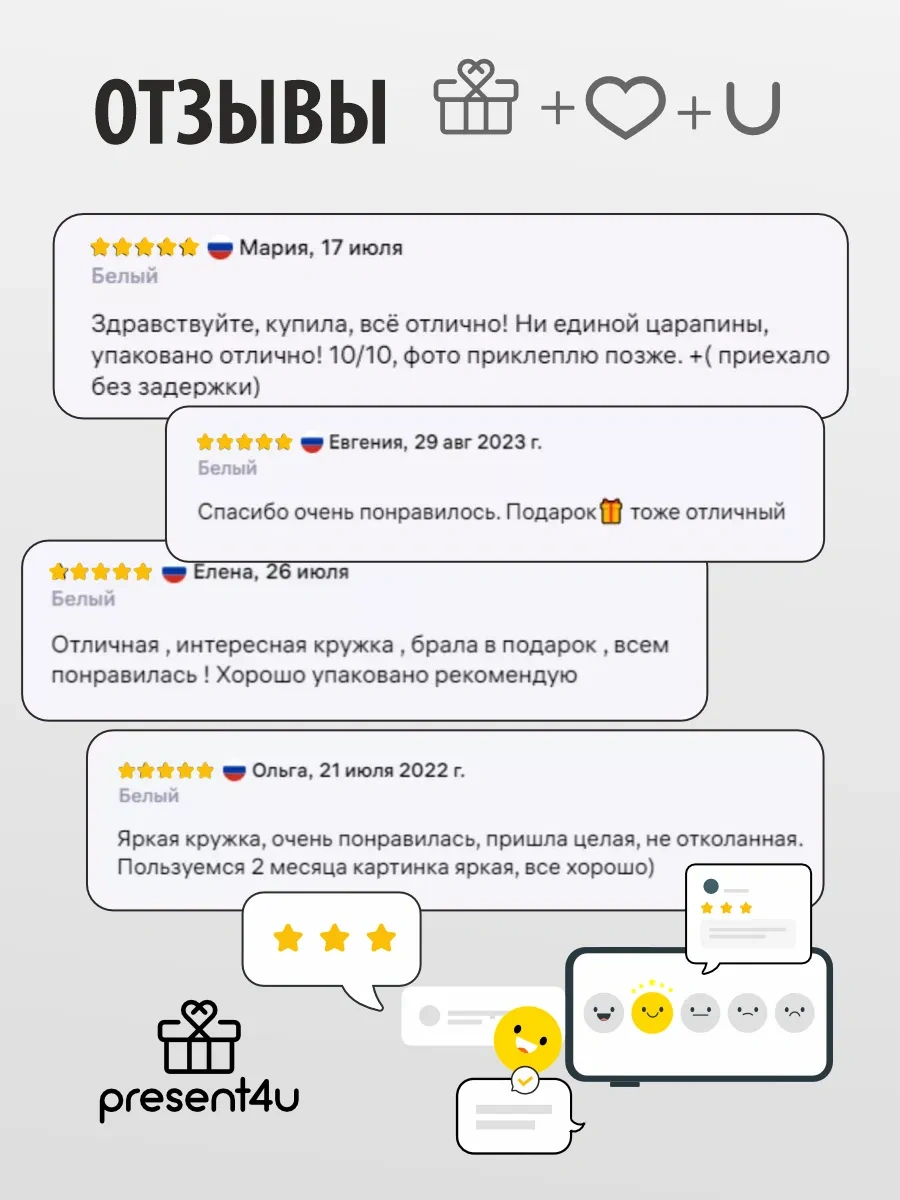 Present4u Nenek İçin Çay Ve Kahve Kupası Hediye. 241651071 Beyaz