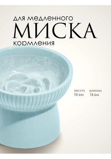 Vektorı Kedi Kabı Seramik 391812075