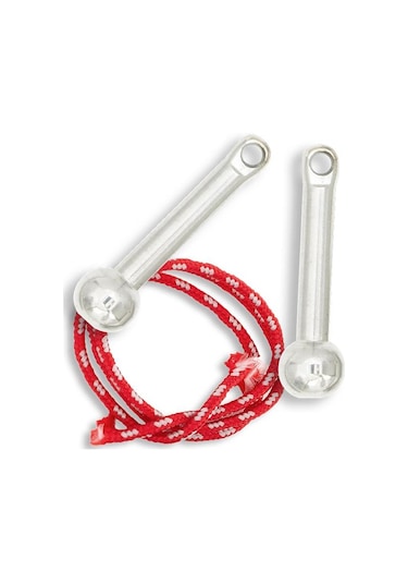 Free-Sub Boğma Krom Palamut Zıpkın Palamudu