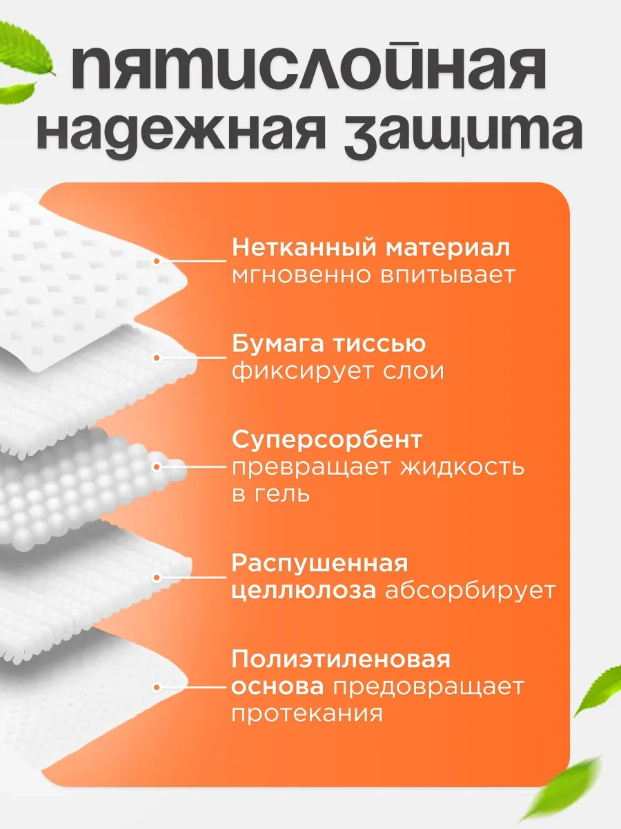 Platser Group Tek Kullanımlık Kumaş Hayvan Bezleri 261229329