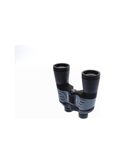 Breaker 7x50 Ct Profesyonel El Dürbünü - 1000m/56m - Gri