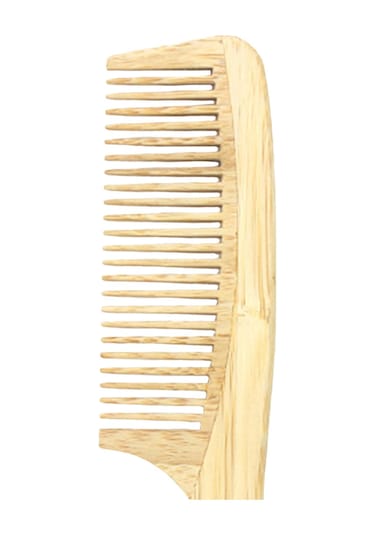 Suntek Kadınlar Islak Saçlar Için Saç Dolaşık Açıcı