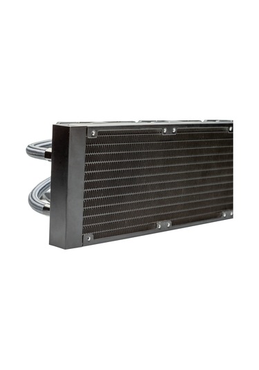 Performax Perfan 240 K