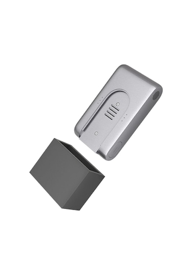 Dreame T20 Dikey Süpürge Bataryası