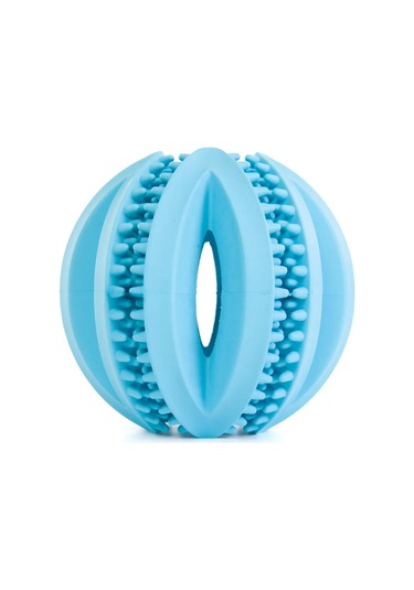 Skyrus Köpekler İçin Kauçuk Oyuncak Topik Kombinasyon 438031414