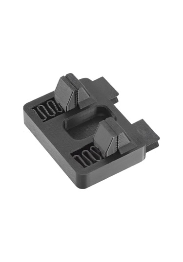 Homyl Elektrikli Tel Kaynak Fikstür Takımı Kaynakçı Tutma