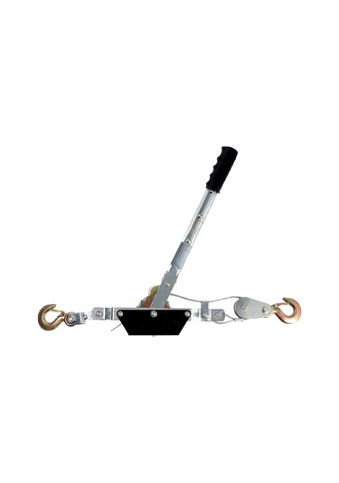 Tundra Çatal Kolu İle Vinç, Çekme 2 T Kaldırma 0.8 T . 275348155