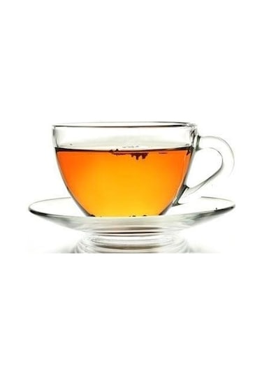 Beta Jasmine Green Bardak Poşet 20 Adet Yaseminli Yeşil Çay