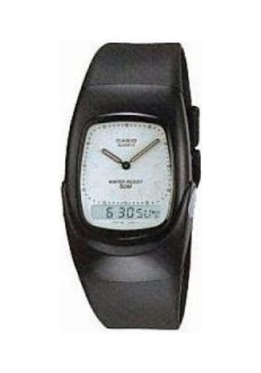 Casio Aw-36 Plastik Saat Kordonu Kayışı Feza Marka