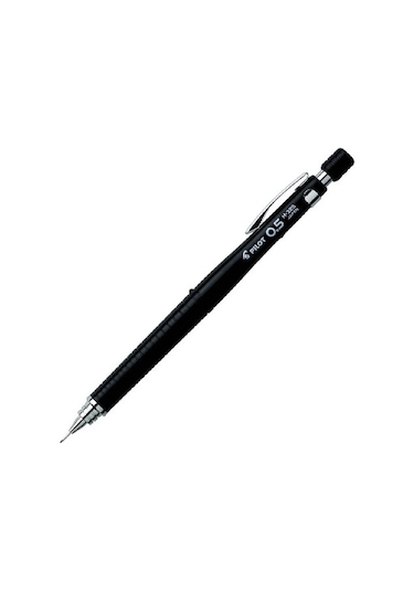 Pilot H-325 Mekanik Versatil Kalem 0.5