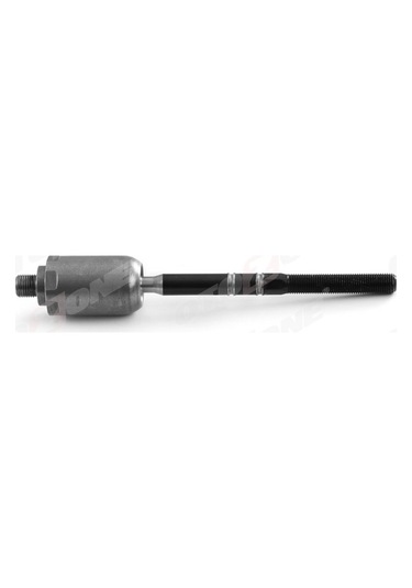 Otozone Rot Kolu 4-matic Mercedes S-class W220 02 05 IS00-OTOZONE SME-02027