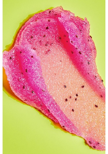 Tree Hut Dragon Fruit Shea Sugar Scrub Vücut Peelingi 510gr