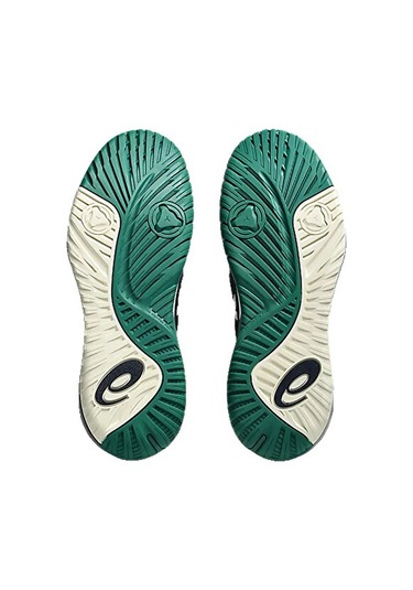 Asics Gel-resolution X Erkek Tenis Ayakkabısı 1041a481-400 Lacivert Lacivert Asics Gel-resolution X Erkek Tenis Ayakkabısı 1041a481-400 Lacivert Lacivert