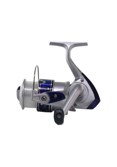 JICHUAN  YF 4000-5000 Olta Makinası