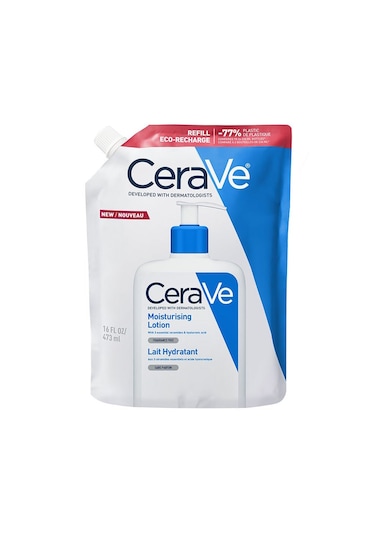 Nemlendirici Losyon Refill 473 Ml