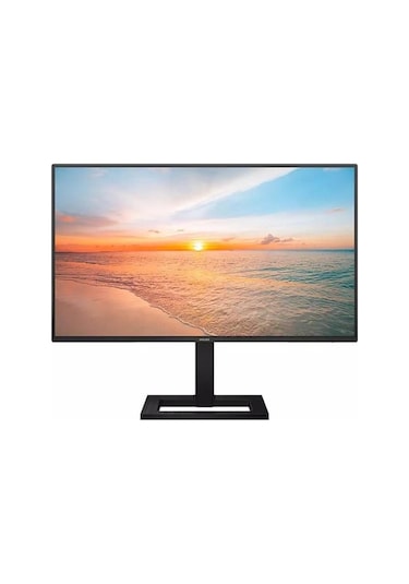 Philips 24E1N1300AE-00 23.8" IPS 1 MS 100 HZ HDMI-DP Usbc Multımedya Monitör