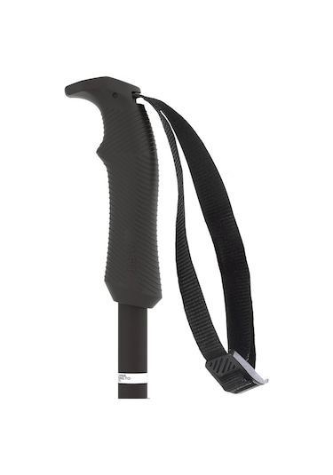 Atomic Amt Baton Black Siyah Siyah