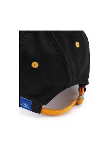 Gsstore Galatasaray Ucl Erkek Şapka E252236 981026