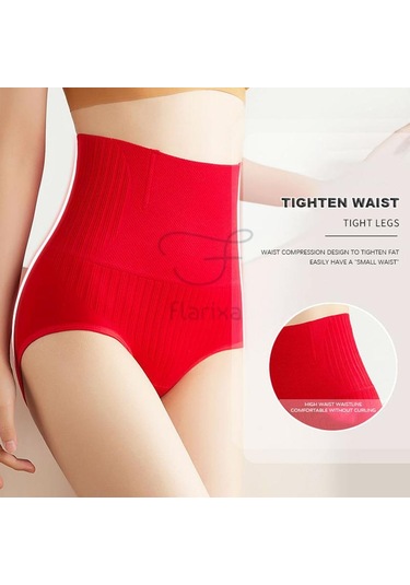 Siyah Flarixa Dikişsiz Kadın Külot Yüksek Bel Düz Göbek Külot Vücut Şekillendirme Iç Çamaşırı Konfor Doğum Sonrası Karın Pantolon Külot Siyah Siyah Flarixa Dikişsiz Kadın Külot Yüksek Bel Düz Göbek Külot Vücut Şekillendirme Iç Çamaşırı Konfor Doğum Sonrası Karın Pantolon Külot Siyah