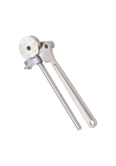 Bakır Boru Bükme 18 Mm Rm 251118