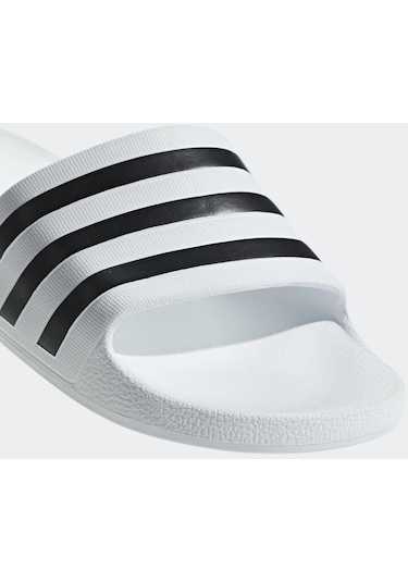 Adidas Yüzme Terlik Adilette Aqua F35539 001