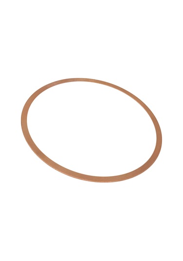 Homyl 274000511 Sea Doo 3d Xp Için Kolay Takılabilen Egzoz