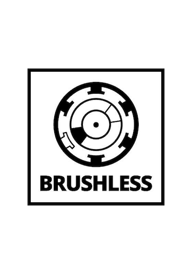 Einhell Te-cw 18 Li Bl Kömürsüz Somun Sıkma 6 Ah Çift Akü Çanta