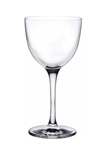 Paşabahçe 67095 Nude Refine Kokteyl Kadeh 6'lı 170cc