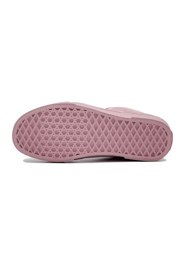 Vans Vn0007p9fpr1 Caldrone Ayakkabı Pembe