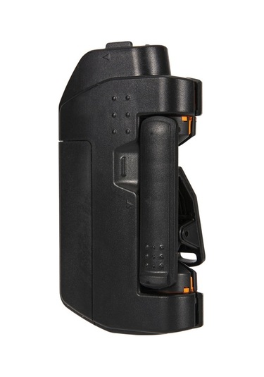 Novahub Abs Malzemeli Pil Gerektirmeyen Düğüm Bağlama Makinesi - 85g, Hızlı Ve Kolay Kullanım