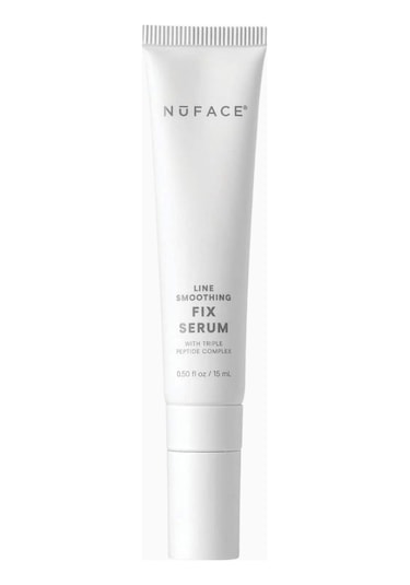 Nuface Fıx Mikroakım Iletken Serum 15 Ml Serumlar