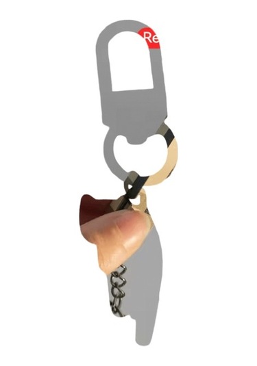 Agoodshop Yeni Nemlendirici Su Buharlı Vantilatör Taşınabilir Fan Hava Soğutucu Usb Fan Masaüstü Fan G 16renk Şarj Edilebilir