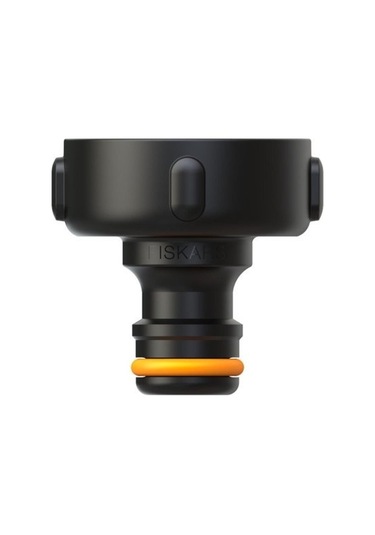 FISKARS Musluk Hortum Bağlantı Aparatı 1 (1027059)
