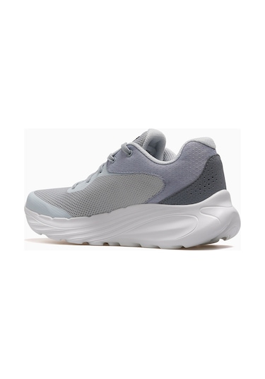 Merrell Morphaxis Unisex Sneaker Günlük Ayakkabı 26y J068634 Gri Gri