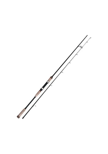Powerex Super Lrf 210cm. 2-12gr. Atarlı Spin Lrf Atçek Kamışı