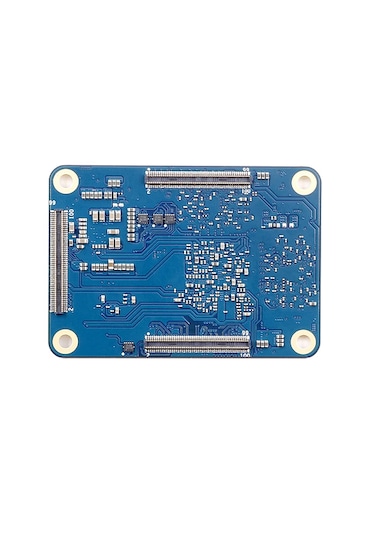 Orange Pi Compute Module 5 4gb-32gb