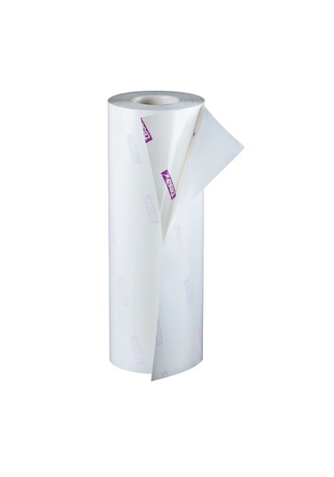 Tesa 72124 Klişe Montaj Bandı 25m X 460mm