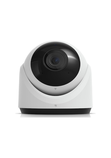 Ubiquiti Uvc-g6-turret-w