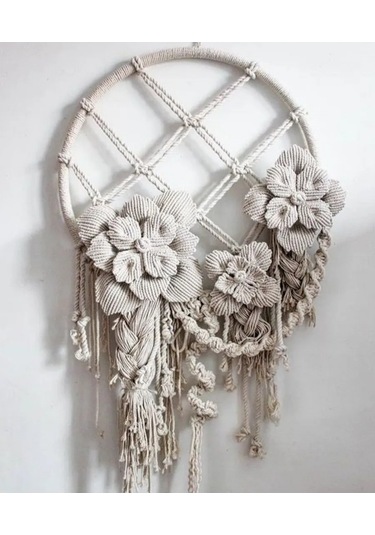 Lipucka Yaratıcılık İçin Taban Halka, 4 Adet, 20 Cm 265554961