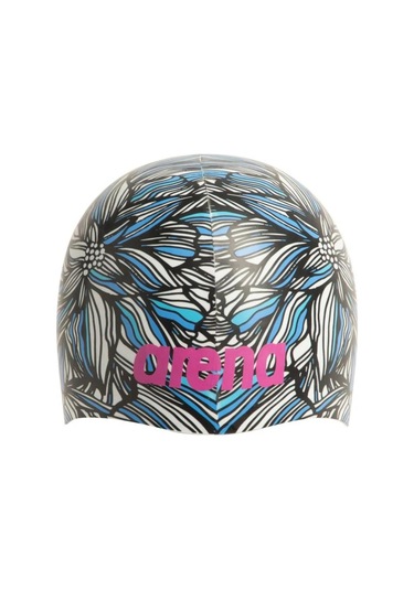 Arena Dahlıa Poolısh Moulded Bone 1e774190 Çok Renkli