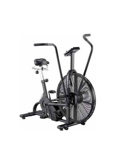 Assault Profesyonel Air Bike Classic As-abc